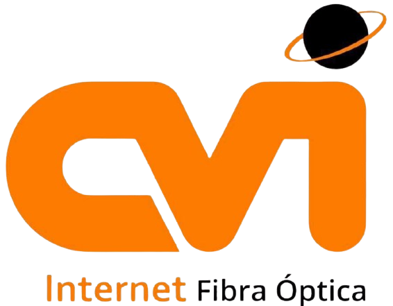 CVI