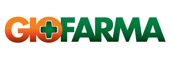 Giofarma