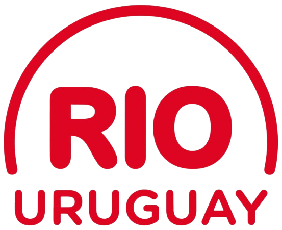 Rio Uruguay